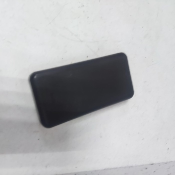 Внешний аккумулятор Hoco 20000 mah