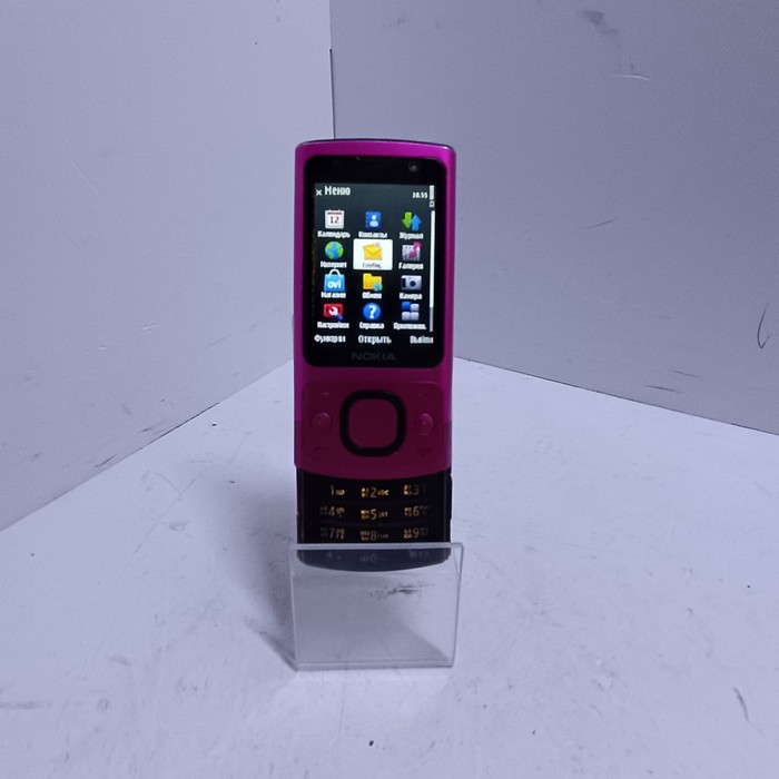 Кнопочный телефон Nokia TA-1569