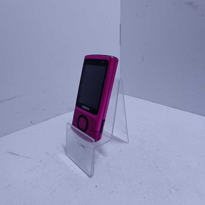 Кнопочный телефон Nokia TA-1569