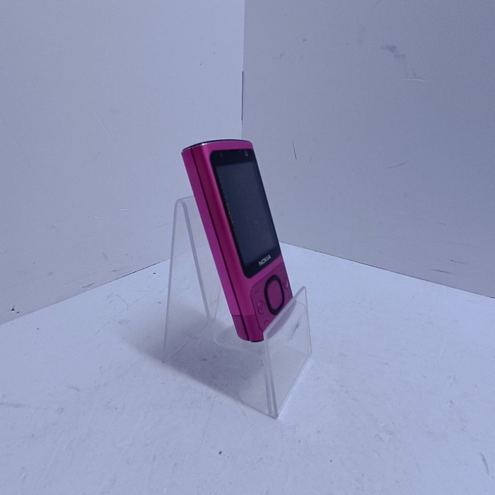Кнопочный телефон Nokia TA-1569