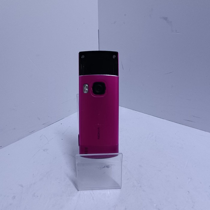 Кнопочный телефон Nokia TA-1569