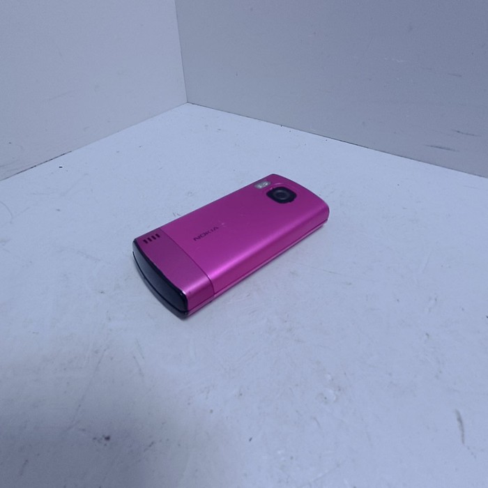 Кнопочный телефон Nokia TA-1569