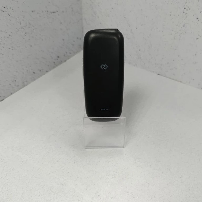 Кнопочный телефон Digma Linx A106