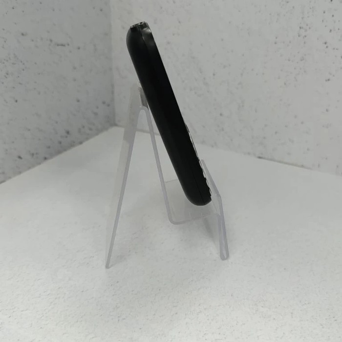 Кнопочный телефон Digma Linx A106