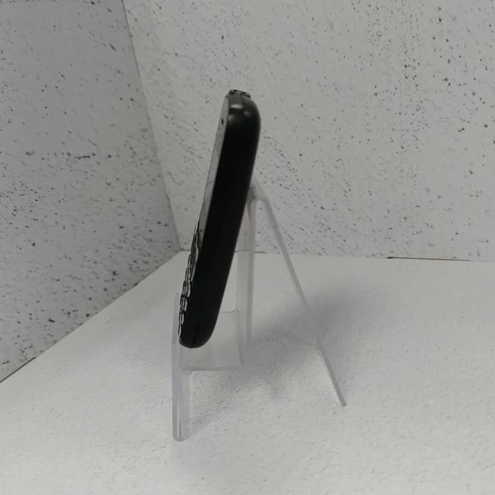 Кнопочный телефон Digma Linx A106