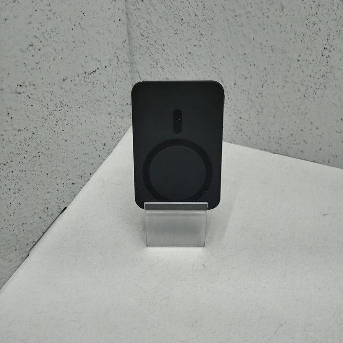 Внешний аккумулятор Acecase 5000