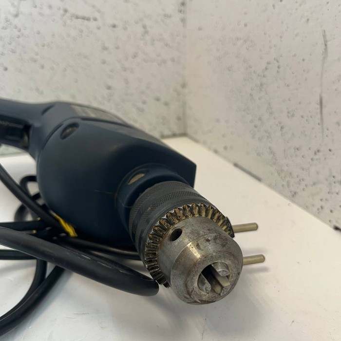 Дрель Ferm FPD-810