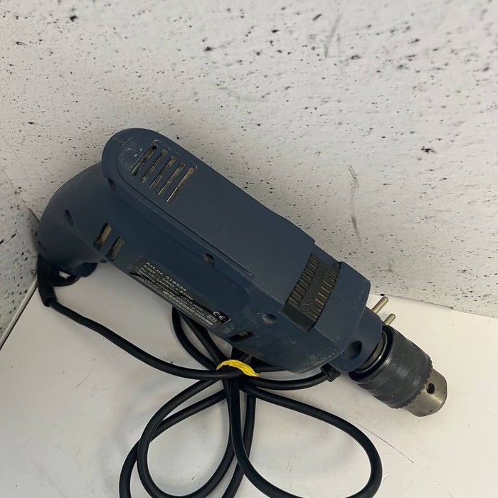 Дрель Ferm FPD-810