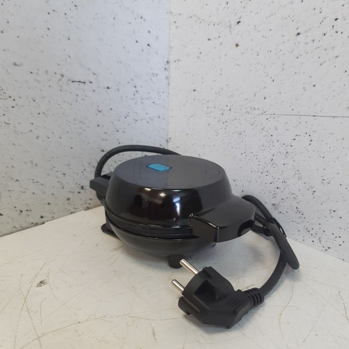 Вафельница Kitchen TSK-2186AH