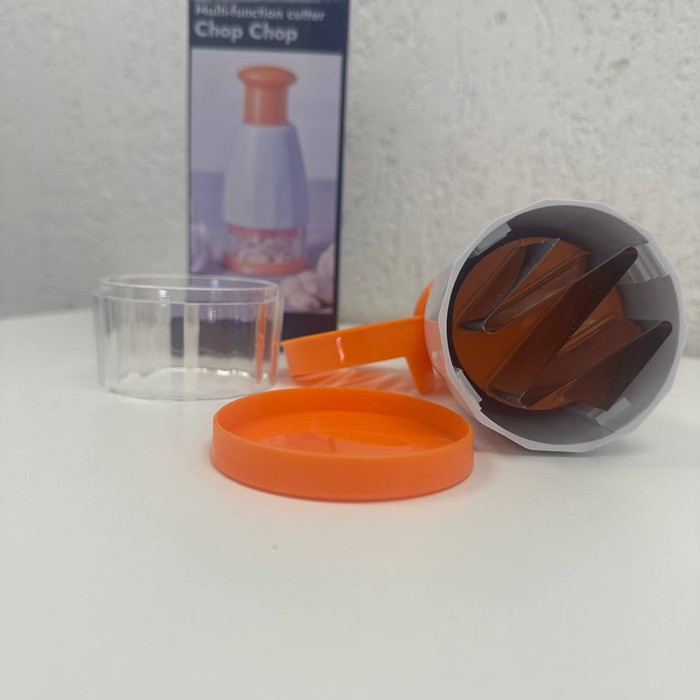 Блендер Chop Chop multi-function cutter