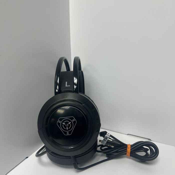 Наушники SAIBOT ZX 1