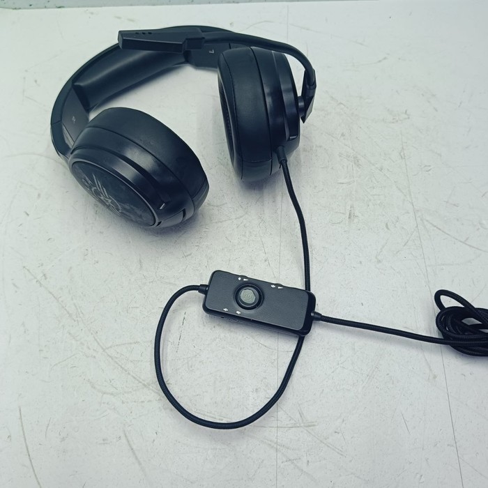Наушники Oklick HS-L950G COBRA