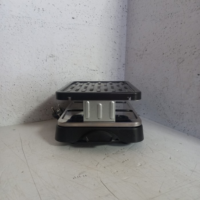 Электрогриль GFGRIL GF-015