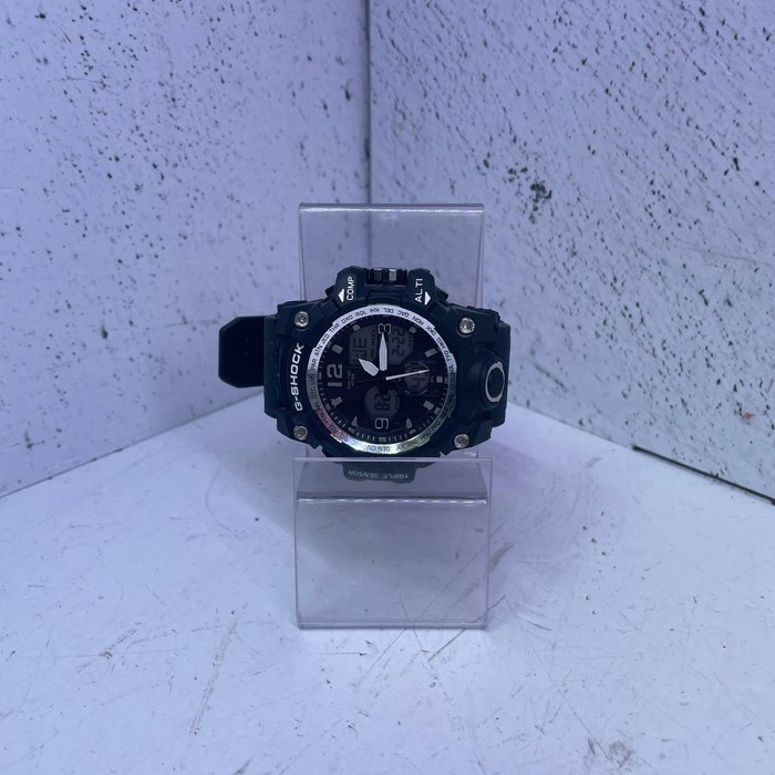 Наручные часы G-Shock 16050-DKX