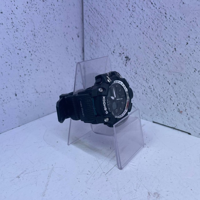Наручные часы G-Shock 16050-DKX