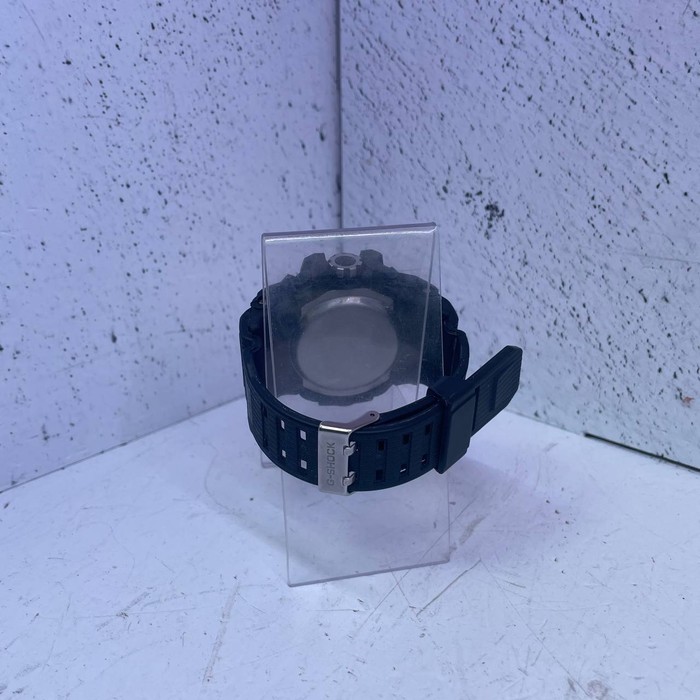 Наручные часы G-Shock 16050-DKX