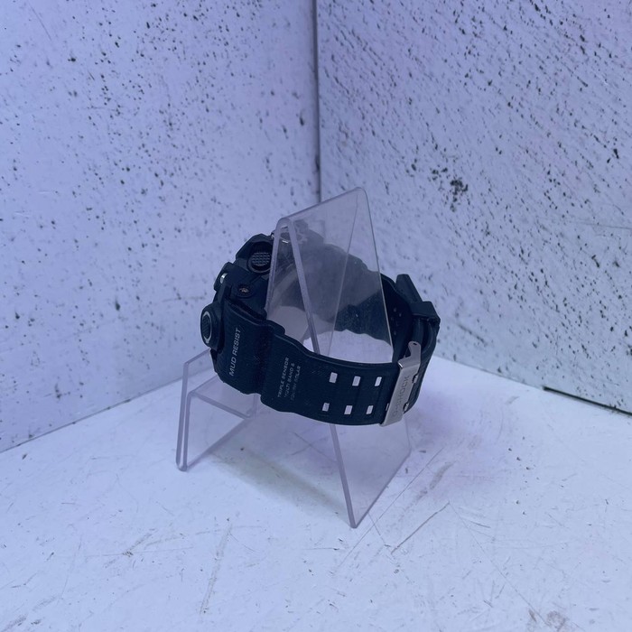 Наручные часы G-Shock 16050-DKX