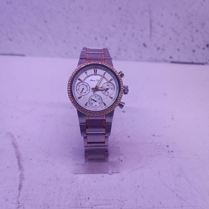 Наручные часы Alberto Kavalli s08265b