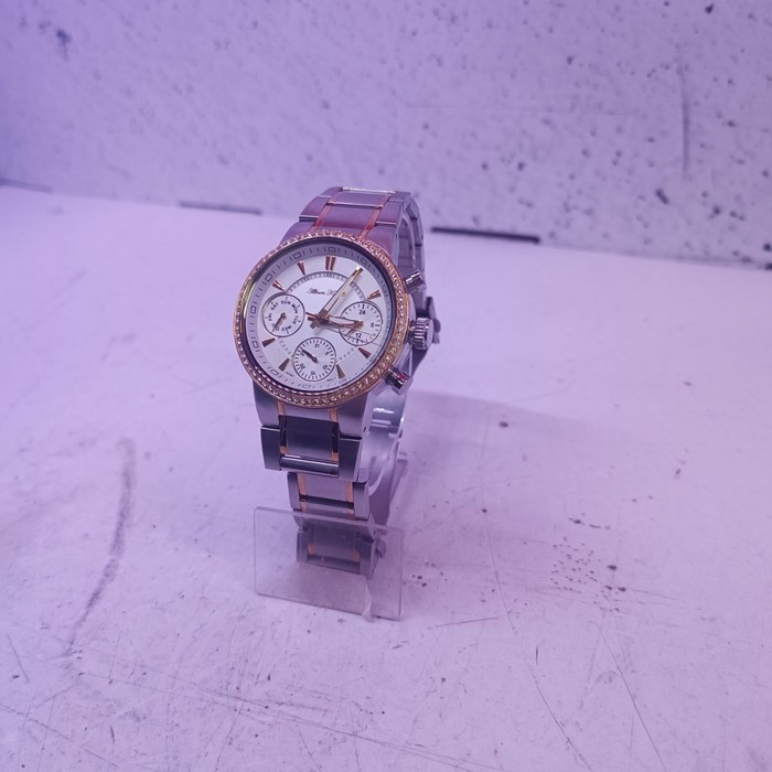 Наручные часы Alberto Kavalli s08265b