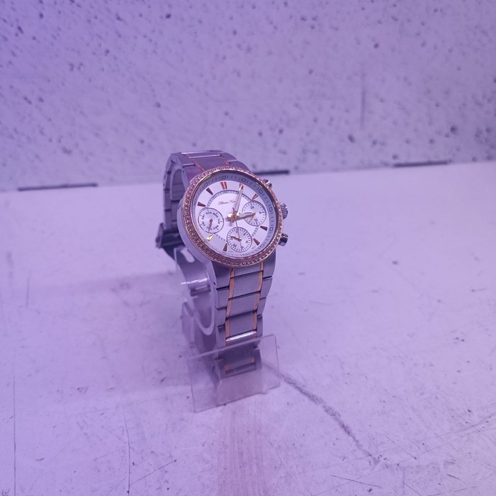 Наручные часы Alberto Kavalli s08265b