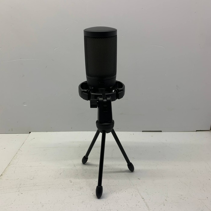 Микрофон Fifine k678