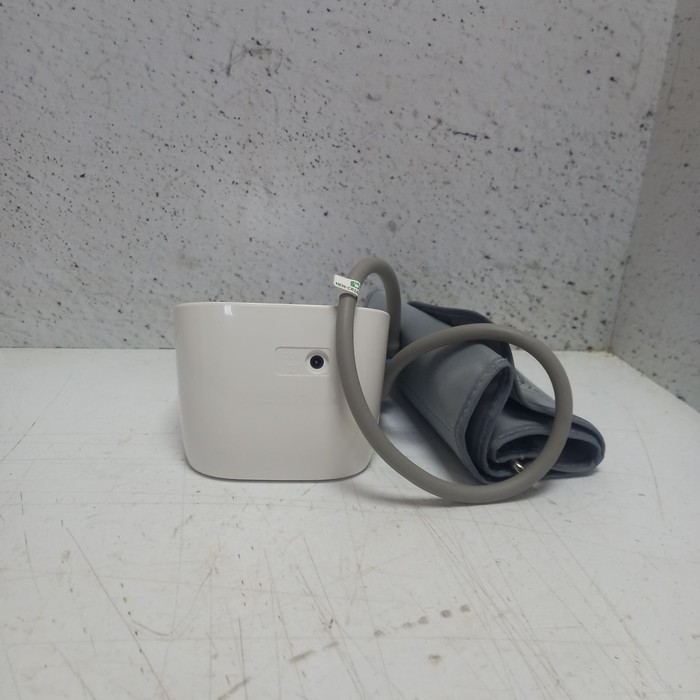 Тонометр Omron M2 Basic