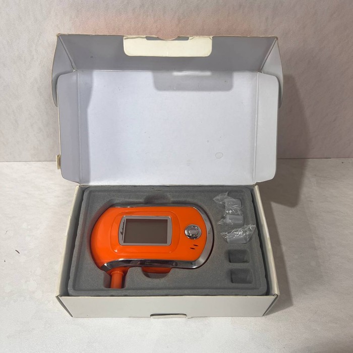 Airline ALK-HW-03