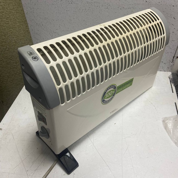 Обогреватель Scarlett SCA H VER 6 1500