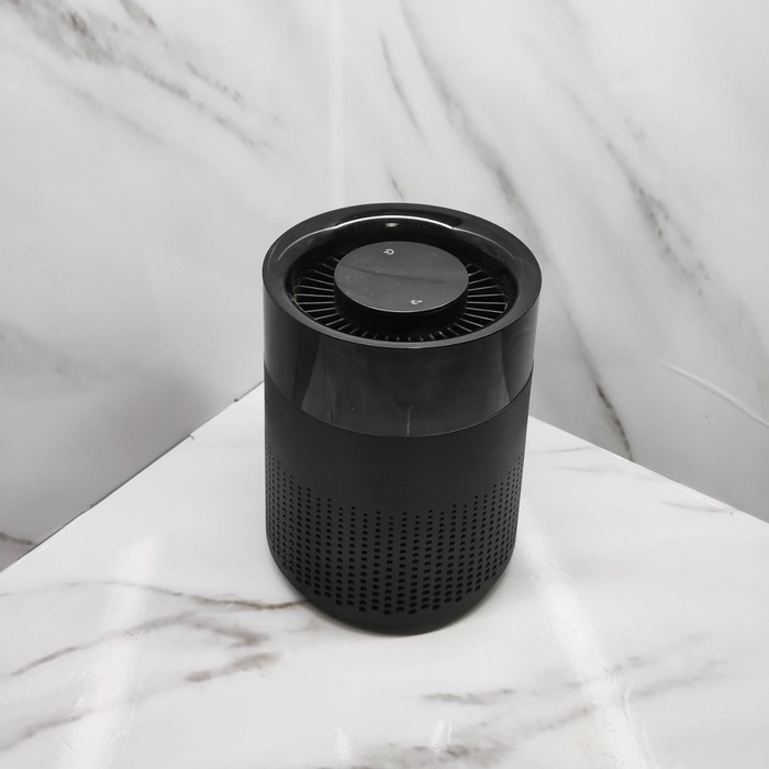Увлажнитель воздуха AIR PURIFIER   A-20