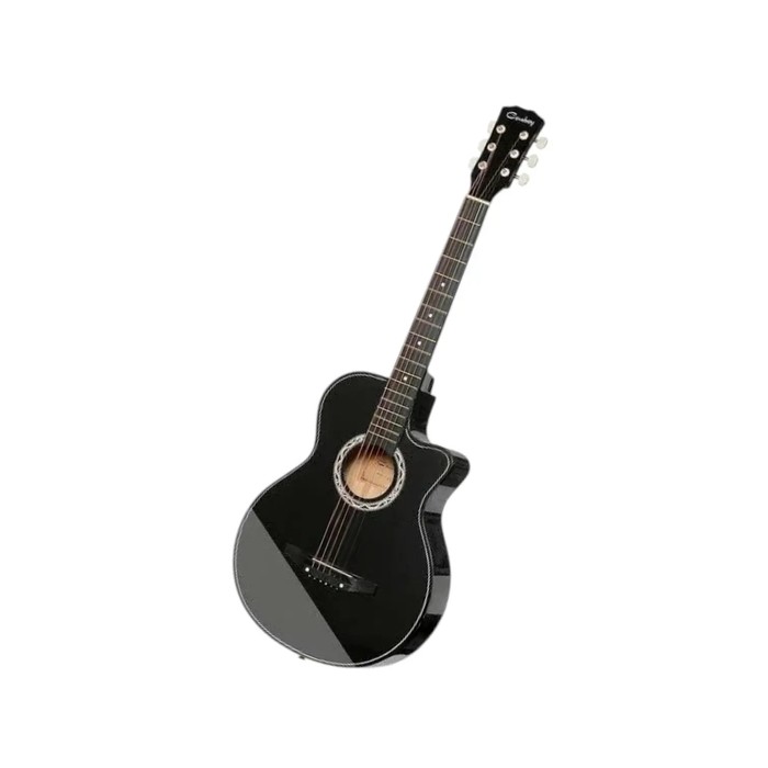Гитара Cowboy 3810