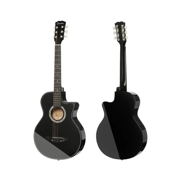 Гитара Cowboy 3810