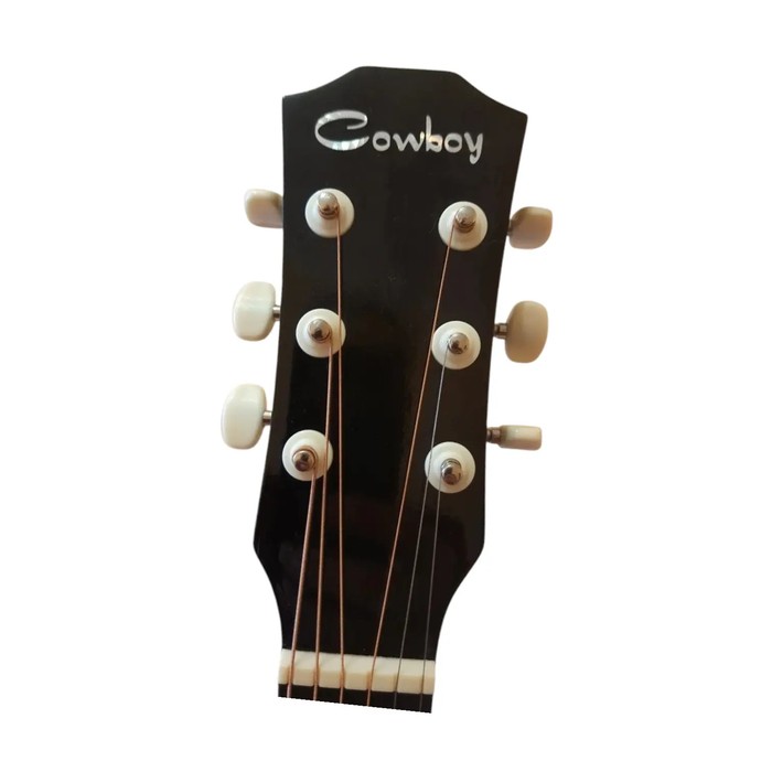 Гитара Cowboy 3810