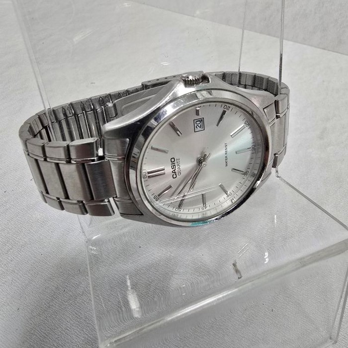 Наручные часы Casio MTP-1183