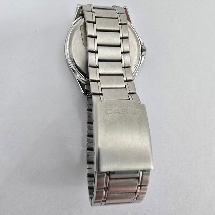 Наручные часы Casio MTP-1183