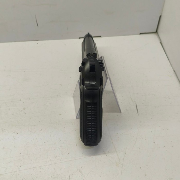 Пистолет Stalker S92ME