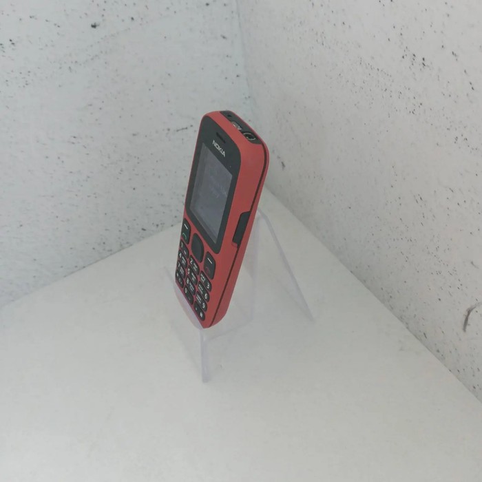 Кнопочный телефон Nokia ТА-1114  101