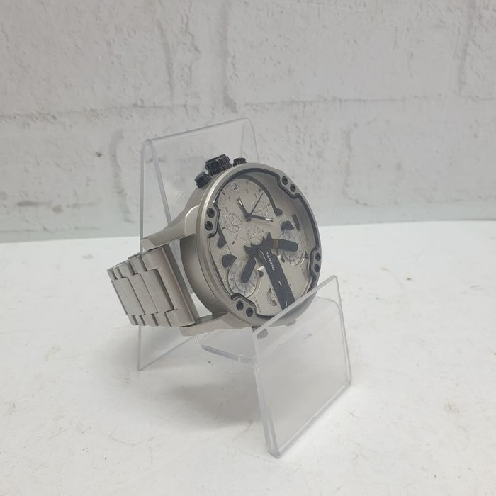 Наручные часы Diesel DZ7421