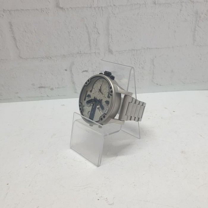 Наручные часы Diesel DZ7421