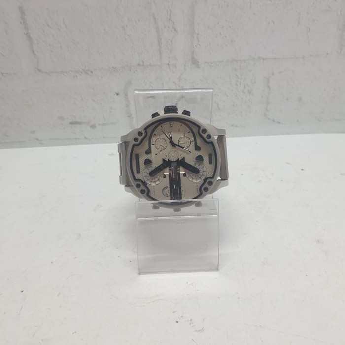 Наручные часы Diesel DZ7421