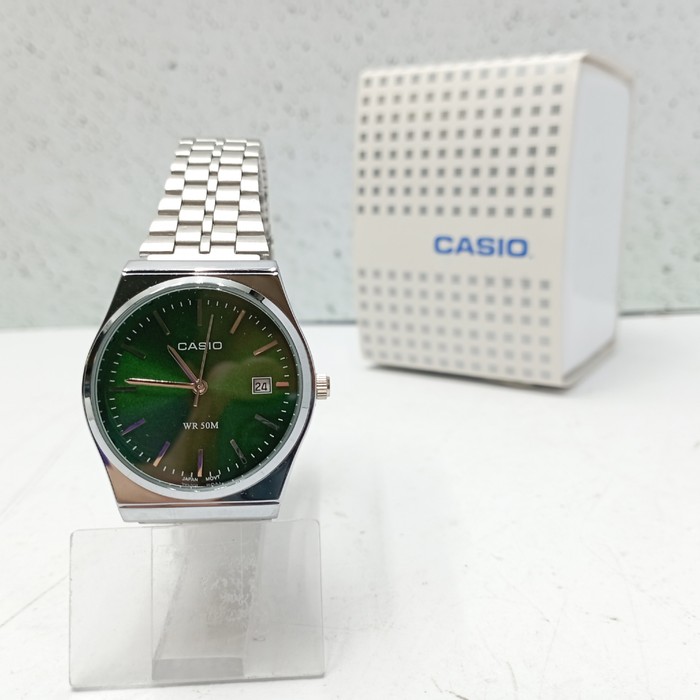 Наручные часы Casio реплика
