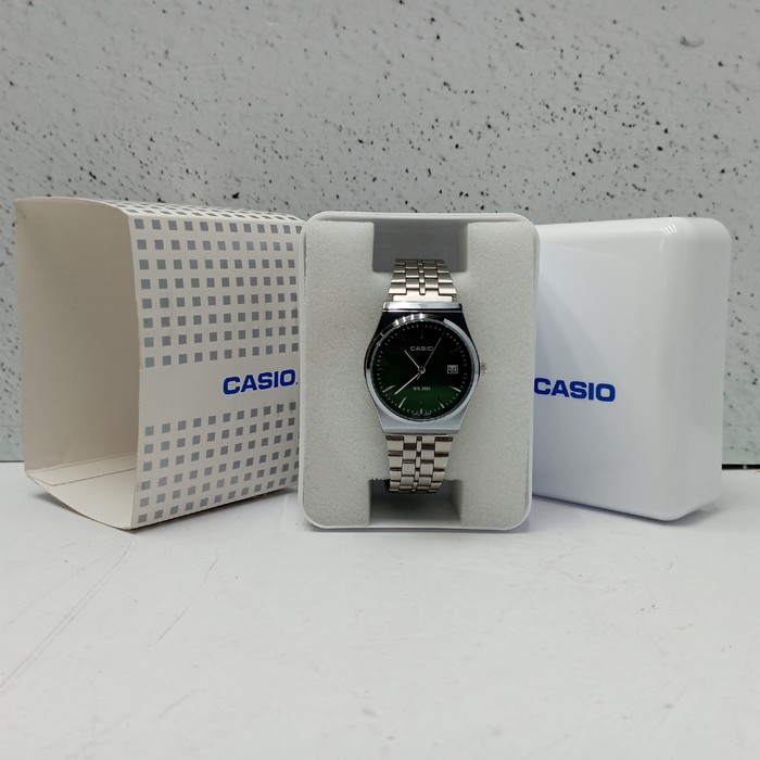 Наручные часы Casio реплика