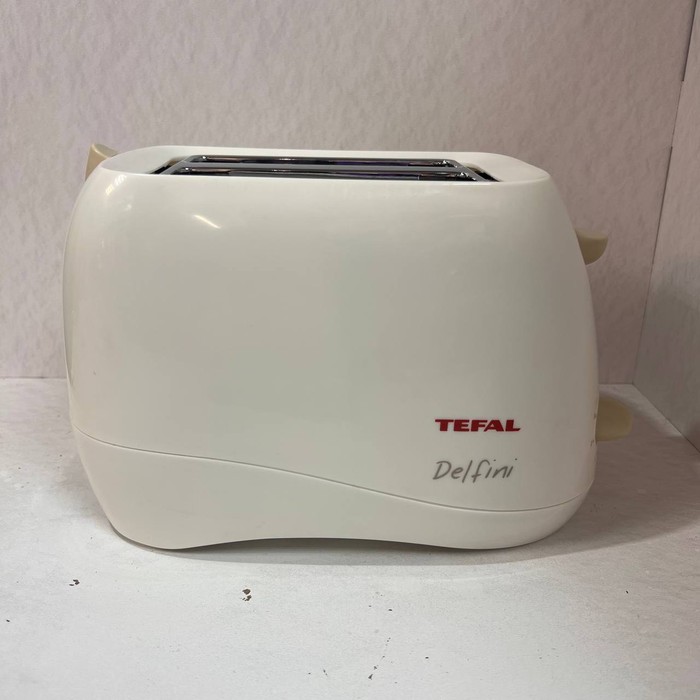 Тостер Tefal 539646