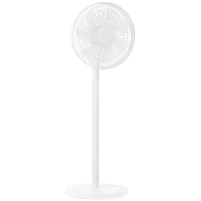 Вентилятор Xiaomi Mi Smart Standing Fan 2 Lite