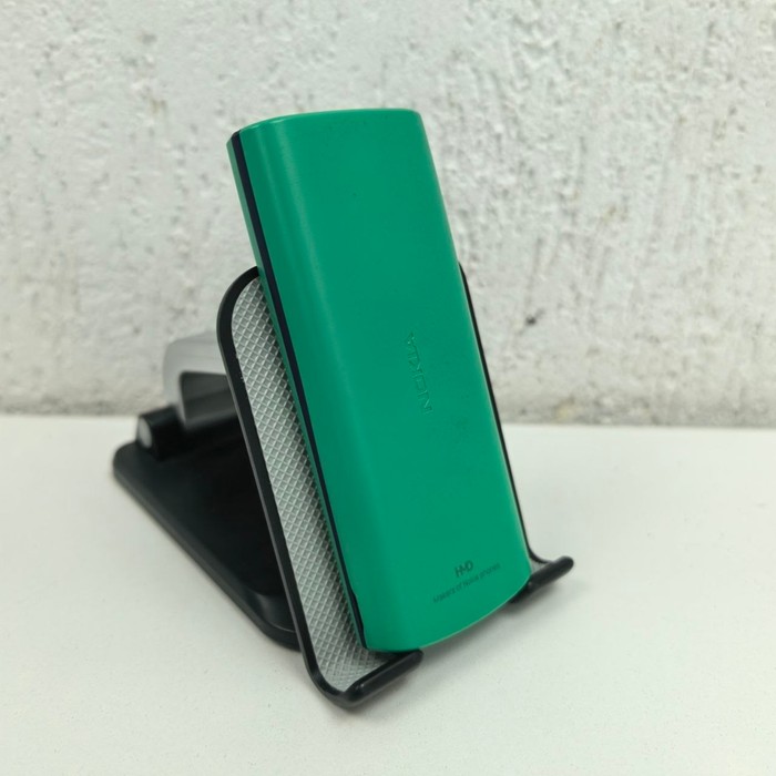 Кнопочный телефон Nokia TA1010