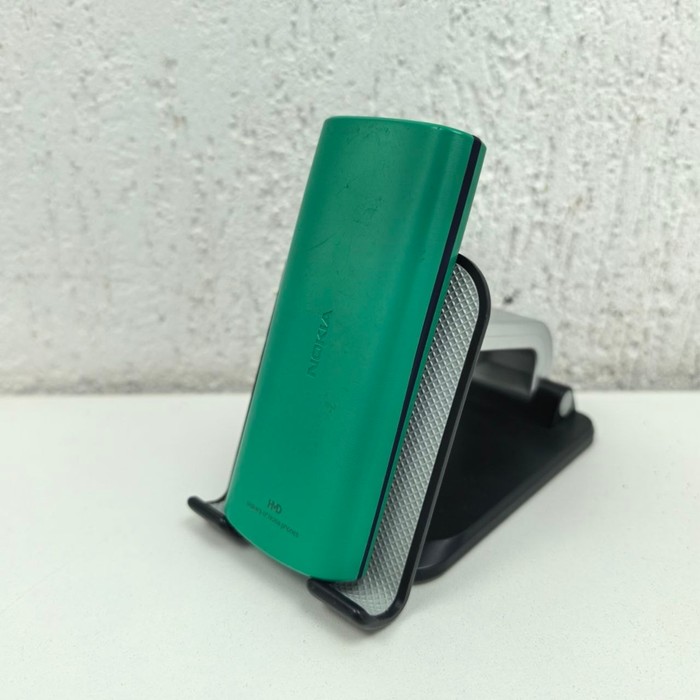 Кнопочный телефон Nokia TA1010