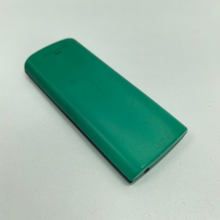 Кнопочный телефон Nokia TA1010