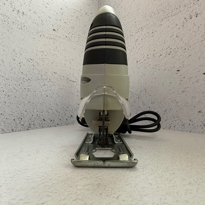 Электролобзик Интерскол МП-65Э-01