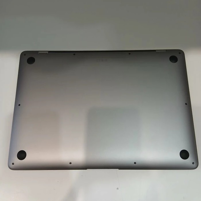 Ноутбук Apple MacBook Air 13 (2020, M1)