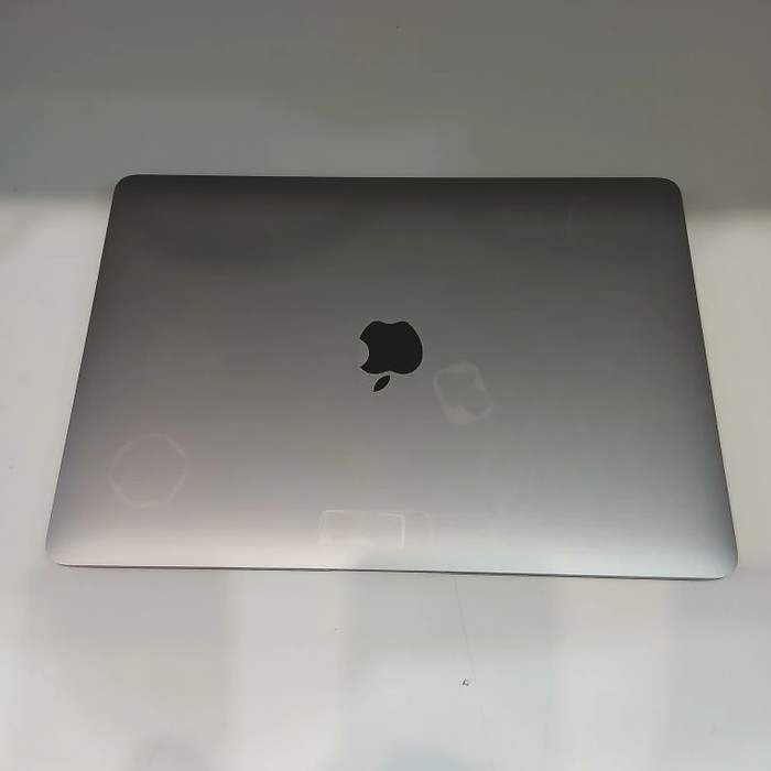 Ноутбук Apple MacBook Air 13 (2020, M1)