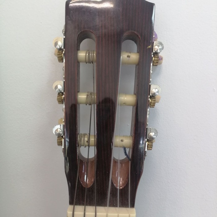 Гитара Hohner HC-06